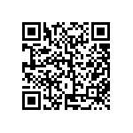 CTVPS00RF-25-19PB-LC QRCode