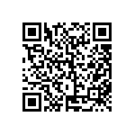 CTVPS00RF-25-19PD-LC QRCode