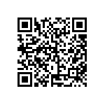 CTVPS00RF-25-19SB-LC QRCode