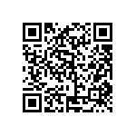 CTVPS00RF-25-19SB QRCode