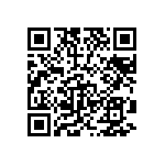 CTVPS00RF-25-20B QRCode