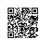 CTVPS00RF-25-20BA QRCode