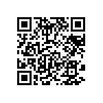 CTVPS00RF-25-20PA-LC QRCode