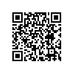 CTVPS00RF-25-20PB QRCode