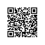 CTVPS00RF-25-20SA-LC QRCode