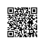 CTVPS00RF-25-20SD QRCode