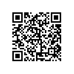 CTVPS00RF-25-24AE QRCode