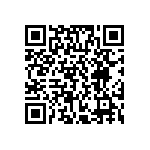CTVPS00RF-25-24BE QRCode