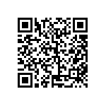 CTVPS00RF-25-24HB-LC QRCode