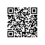 CTVPS00RF-25-24HB QRCode