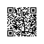 CTVPS00RF-25-24HD-LC QRCode