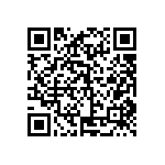 CTVPS00RF-25-24HD QRCode