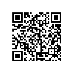 CTVPS00RF-25-24JA QRCode