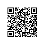 CTVPS00RF-25-24JB QRCode