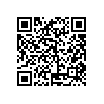 CTVPS00RF-25-24JD QRCode