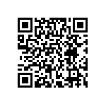 CTVPS00RF-25-24PB QRCode