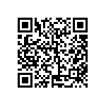 CTVPS00RF-25-24PC-LC QRCode