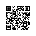 CTVPS00RF-25-24PE QRCode