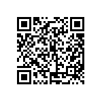 CTVPS00RF-25-24S-LC QRCode