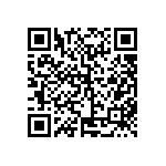 CTVPS00RF-25-24SB-LC QRCode