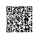 CTVPS00RF-25-29BC QRCode