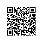 CTVPS00RF-25-29HB-LC QRCode
