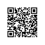 CTVPS00RF-25-29JC-LC QRCode