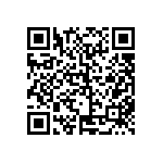 CTVPS00RF-25-29JD-LC QRCode