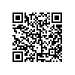 CTVPS00RF-25-29SD-LC QRCode