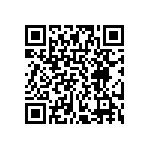 CTVPS00RF-25-35B QRCode