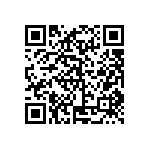 CTVPS00RF-25-35BD QRCode