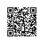 CTVPS00RF-25-35HD QRCode