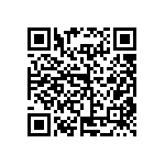 CTVPS00RF-25-35J QRCode