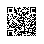 CTVPS00RF-25-35JA-LC QRCode