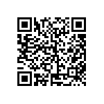 CTVPS00RF-25-35JD-LC QRCode