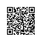 CTVPS00RF-25-35JE-LC QRCode