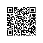 CTVPS00RF-25-35JN QRCode