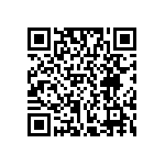 CTVPS00RF-25-35PA-506 QRCode