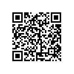 CTVPS00RF-25-35PA QRCode