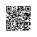 CTVPS00RF-25-35PD QRCode