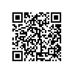 CTVPS00RF-25-35PE QRCode