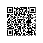 CTVPS00RF-25-35SA QRCode