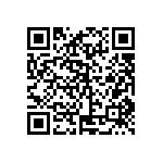 CTVPS00RF-25-35SC QRCode