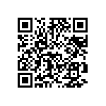 CTVPS00RF-25-37BE QRCode