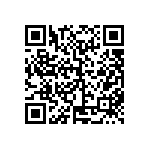 CTVPS00RF-25-37HB-LC QRCode