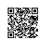 CTVPS00RF-25-37HC-LC QRCode