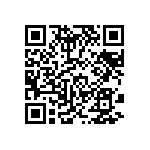 CTVPS00RF-25-37HE-LC QRCode