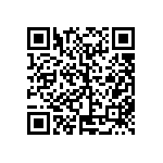 CTVPS00RF-25-37HN-LC QRCode