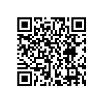 CTVPS00RF-25-37JB-LC QRCode