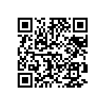 CTVPS00RF-25-37JB QRCode